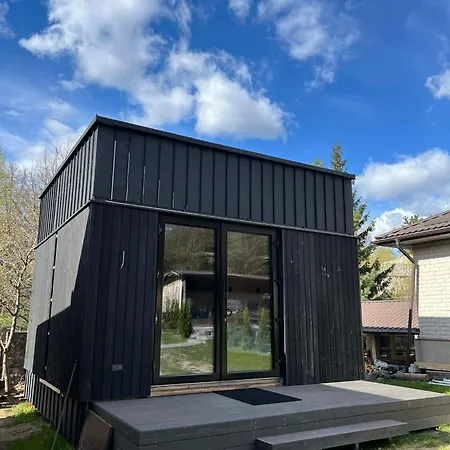 Premium Homes