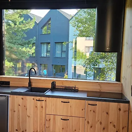 Premium Homes *