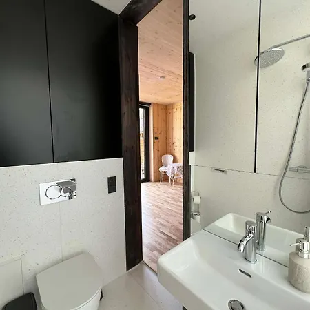 Appartamento Premium Homes *
