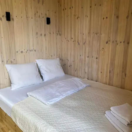 Premium Homes Appartamento Vilnius