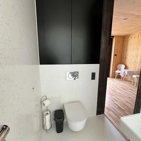 Appartamento Premium Homes