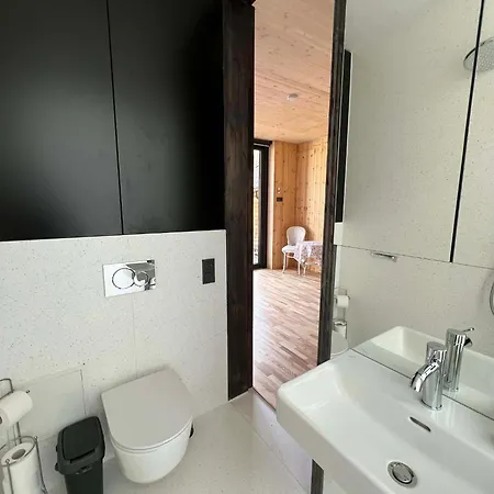Appartamento Premium Homes *