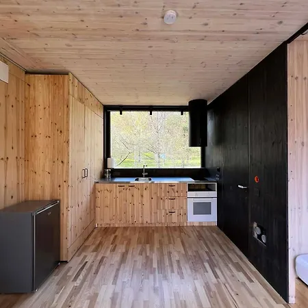 Appartamento Premium Homes