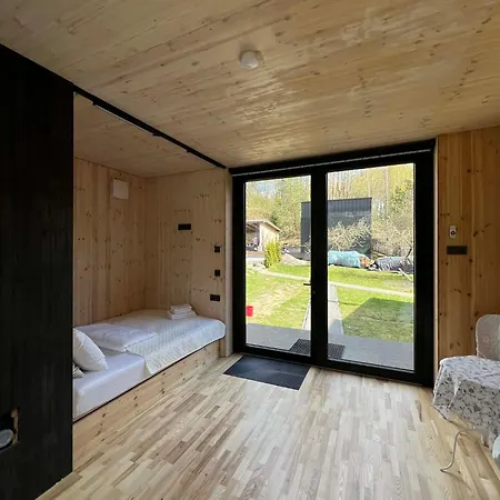 Appartamento Premium Homes *