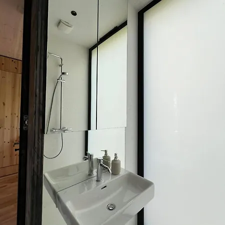 Premium Homes Appartamento