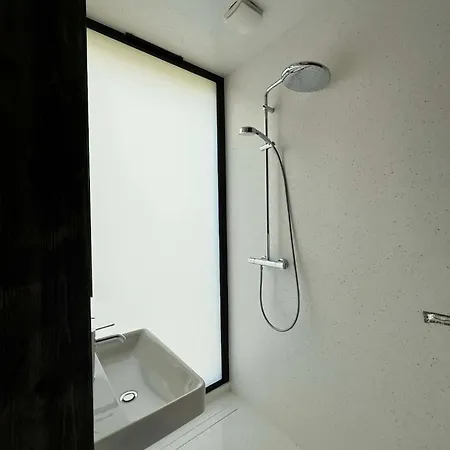 Premium Homes Appartamento *