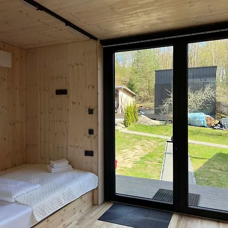 Premium Homes
