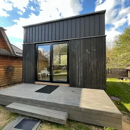 Premium Homes