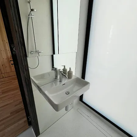 Premium Homes Vilnius