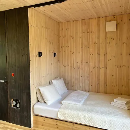 Premium Homes * Vilnius
