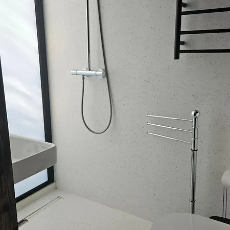 Appartamento Premium Homes *