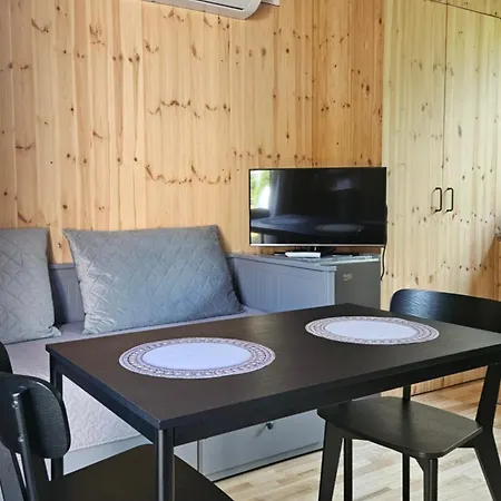 Premium Homes Appartamento Vilnius