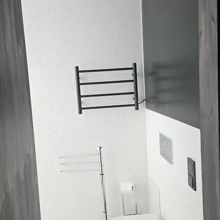 Appartamento Premium Homes