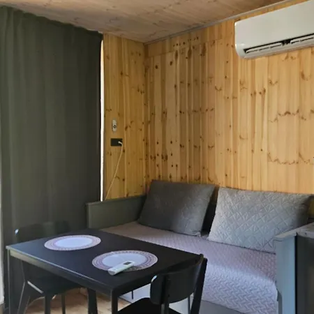 Appartamento Premium Homes *