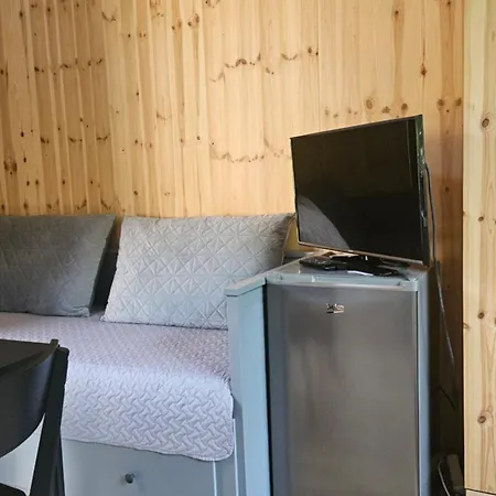 Appartamento Premium Homes Vilnius
