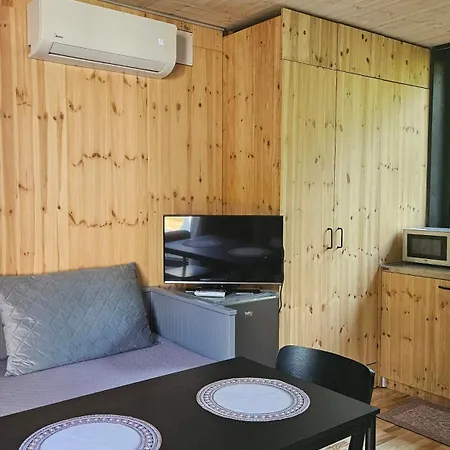 Premium Homes * Vilnius