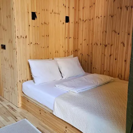 Appartamento Premium Homes