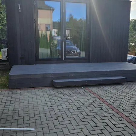 Premium Homes Appartamento