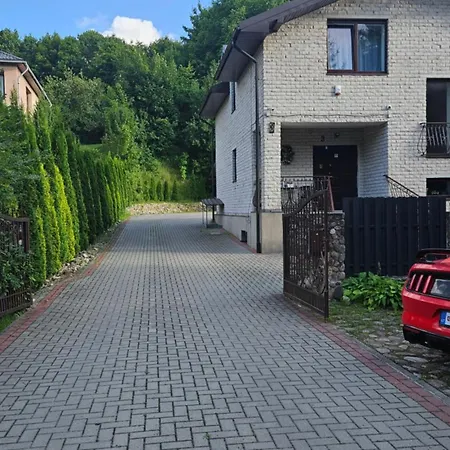 Premium Homes * Vilnius